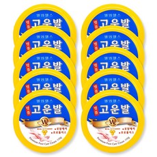 웰빙헬스명품고운발크림-추천-상품