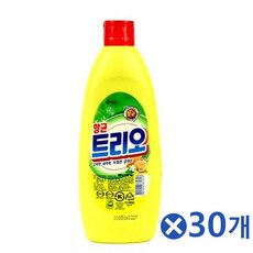에코씽