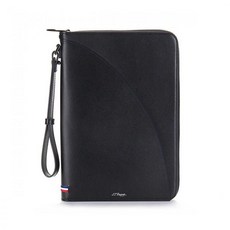 S.T. DUPONT PARIS 데피 밀레니엄 클러치 CI172007Z