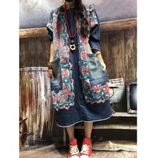 썬양의자연주의