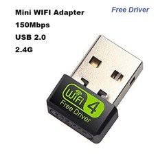 d458f235e5d5ee7a21021b123cc4a6e15646efb806e9658ac0814bebc2a4.jpeg