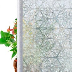 스테인드글라스유리