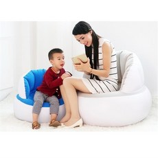 어린이1인용쇼파