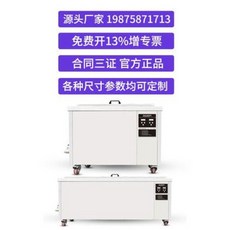 fe51920fb269786bcb4400d9f1271840d0fa0c9433ed267ff052f51743df.jpeg