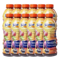 테일러키즈푸룬