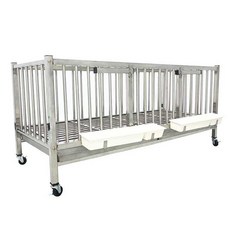  올템블리 닭장 케이지 토종닭 거위 그물 닭 키우기 철망, 120x60x60여물통+배설물트레이+바퀴포함 