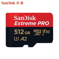 microsd256g