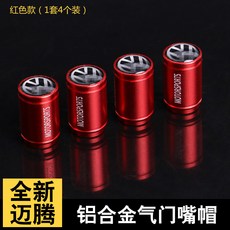f7648d01364e04822b26f62753dca9fa47c4d27126ffa08bbfcdeb033748.jpg