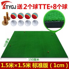 16b94b4789e4cee32b7bba49cc0ecff68ef0e5cb0037b65fb95597114169.jpg