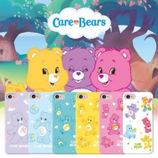 존슨즈울트라케어