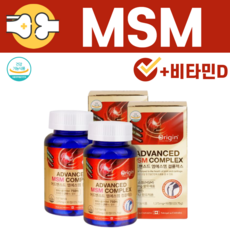 89445a3d8289b088db921875604645c36daa5bdef65d315200db1f4d7ca1.png