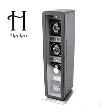 e500f6a46e6dc9d3de04aefc6fdc669541df44e8ed03606de23edb2440fc.jpg