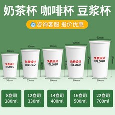 2531caa510c0f2aa637486ae60d87fa5f1fefd6bd66ce10a5ad85da13681.jpg