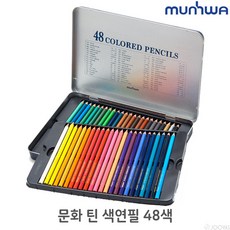934a638fb90fbb1647c8f1d385a74443f07bc8762b315a9168ec1a18591e.jpg