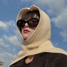 니트바라클라바