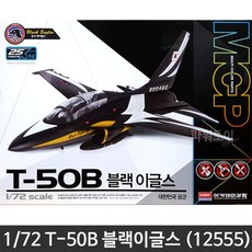 블랙이글스뱃지