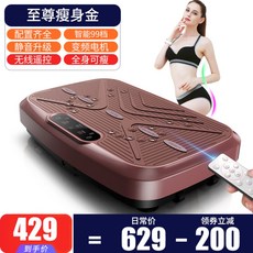 f40ad05cec606d91a449af539145cdb11338c7cad0f49b4f8158c8ad1b99.jpg