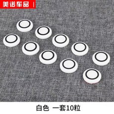 0a4c33c79a90cab4e68178596b7fcee19ef8e80e37a95427fe59661292f7.jpg