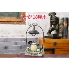 ac4131e36cce26ad3fe3ccf88cafaa347a2ee33aab2c3043f18d58a18c03.jpg