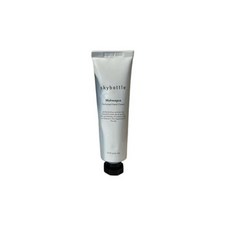 스카이보틀무화과