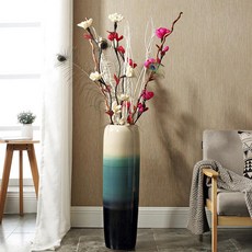 3d9a40d324f830be6eeba5c14f58ffefbfad1645ef789ca2164afb4e976f.jpg