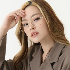 투에이비메탈펜촉