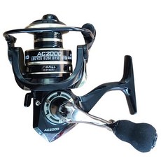 오야이데익스플로러