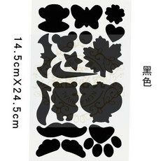 048a8e59c4b4a07e9ee4c4dd216d7e3507b063a608f0fc442a2695857e60.jpg