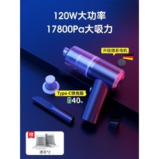 d8c75b854f58bcb0131e6a454e43ab008f664e9a9984745ffce8c8c63234.jpeg