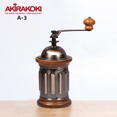 3f7fe8d22bf9d2760dfb7c9ace8e412d7fae37789f5f7ab93f72e9370c8e.jpg