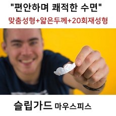 602fedf59792b1d85d023a726c64f83b3f167714ca2099a55b9a8eaf0795.jpg