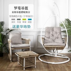 f04db3953c21bc425173e239b6b8e592175951ce0bb013e36c24903e54c4.jpg