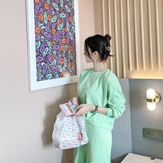 마이바니 / 멜론머메이드SET