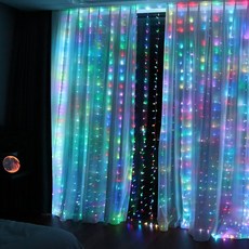 비상루시조명램프소켓