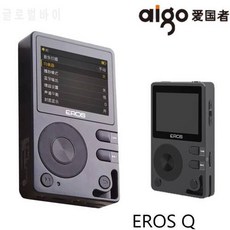 09b8fcd6e1e3bd360fbdbd4d6f0f2ae844b837bb745de09a9d5c1da89f3c.jpg