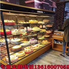 153633a14da7e072732c1718a6b94a4d5624634a13728bbe95522cd3deed.jpg
