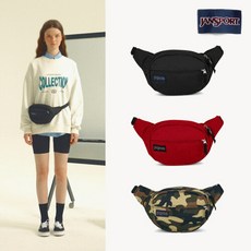 잔스포츠힙색 TOP01
