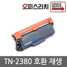 7fd816f2888d74026f428fc246f1f62c61ab45aaba709c84f11af6a518bf.jpg