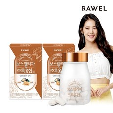 9dcd4337225bb066372a9e518bc21ba718a10a449388d794716d7b87a459.jpg