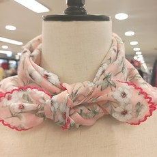 아사면쁘띠스카프