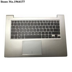 f37e26a3cf491e9115cadf780f970dd4281959d7f03b6d3ffe5001330c69.jpg
