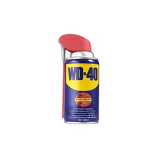 [벡스]방청유 WD-40360ml노즐타입