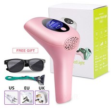 이시오카제모기