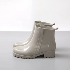 영국레인부츠