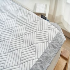 아이스셀냉감이불