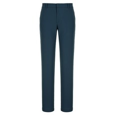 지센솔리드팬츠372