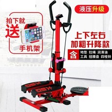 17ac901d6145b44173859bb034f051fb97cd22b429e334e06b96bd429f68.jpg