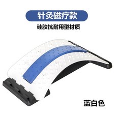 ce831d6bd26b992c05064ce04e44e5e6193847e84e47b3677bc8e0b2e888.jpg