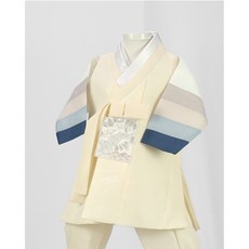 색동저고리