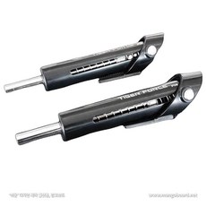 드랍세트핀 TOP01